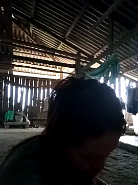 bonnie-00 online show from 04.15.26