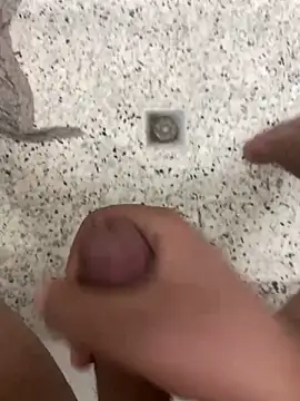 ali  ali210 online show from 03.21.26