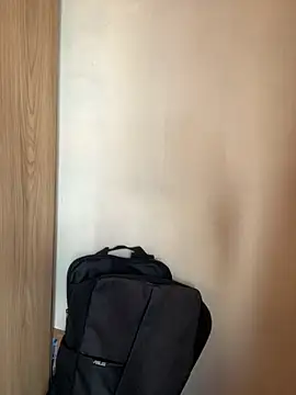 Snapshot of Isawilliams chatting on 10.02.25 Isawilliams online show from 10.02.25