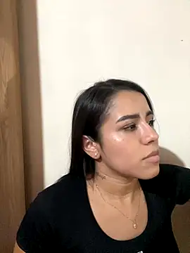 Snapshot of Isawilliams chatting on 10.07.25 Isawilliams online show from 10.07.25