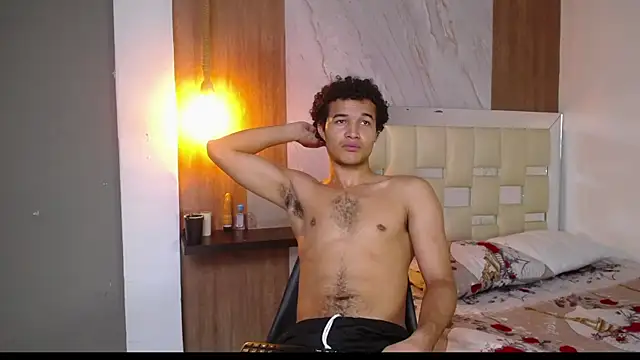 fire drako  online show from 10.07.25