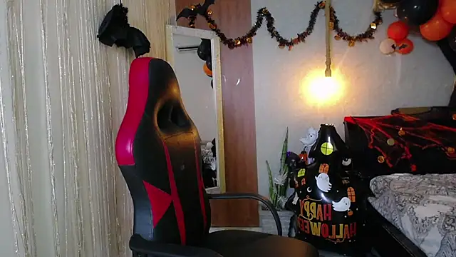 fire drako  online show from 10.29.25