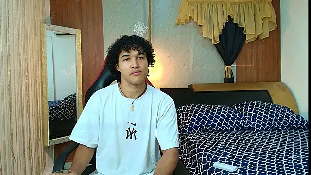 fire drako  online show from 02.19.26