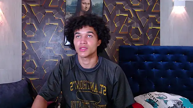 fire drako  online show from 02.22.26