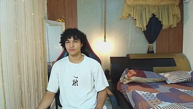 fire drako  online show from 03.13.26