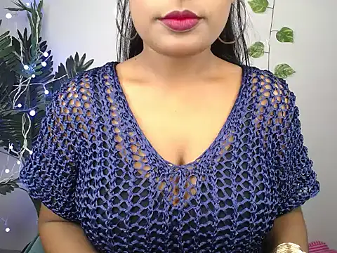 Naughtyy stripgirl online show from 10.18.25