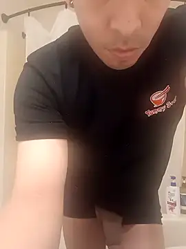 Dotado901xh online show from 11.09.25