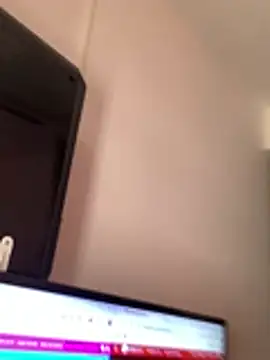 BunnyGlow50 online show from 03.31.26