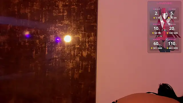 cherry skinny  online show from 03.06.26