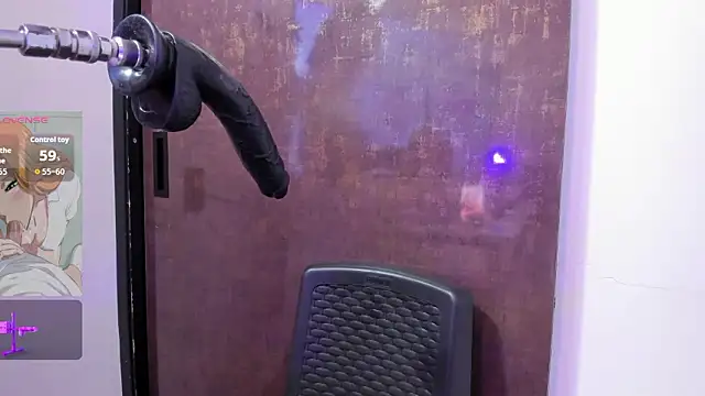 cherry skinny  online show from 03.15.26