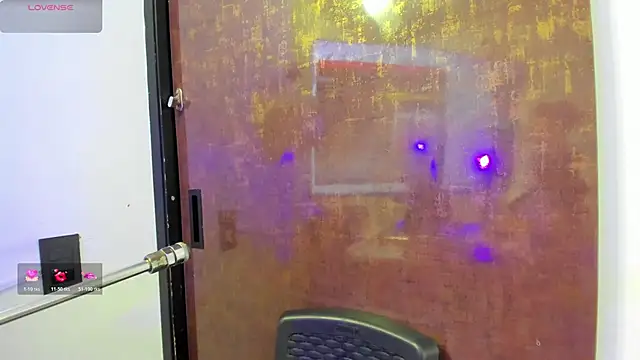 cherry skinny  online show from 04.06.26