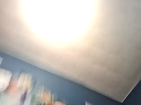 kash49292 online show from 02.13.26