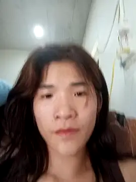 Mina-pusy online show from 09.12.25