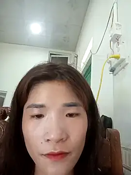 Mina-pusy online show from 09.13.25