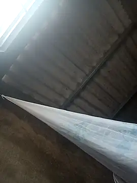 Mina-pusy online show from 09.15.25