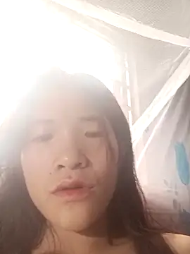 Mina-pusy online show from 09.15.25