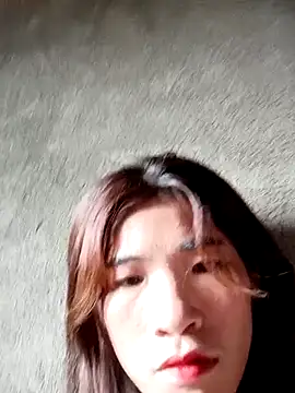 Mina-pusy online show from 10.16.25