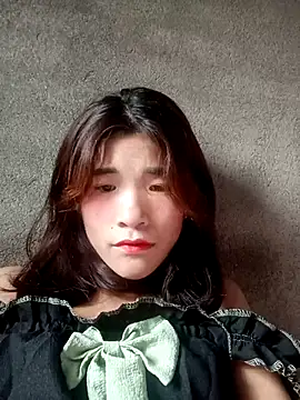 Mina-pusy online show from 11.01.25