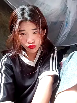 Mina-pusy online show from 11.30.25