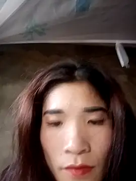 Mina-pusy online show from 12.04.25