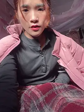 Snapshot of Mina-pusy chatting on 01.19.26 Mina-pusy online show from 01.19.26