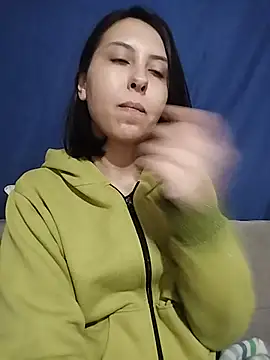 scarletoficial online show from 07.18.26