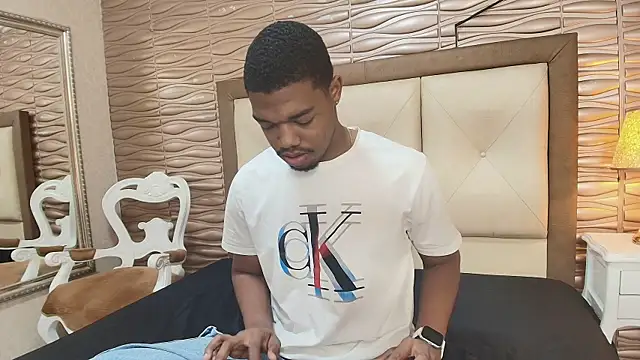 Snapshot of Andyprincex chatting on 02.15.26 Andyprincex online show from 02.15.26