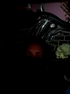 riyahot-3 online show from 02.07.26