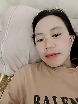 Snapshot of lyuyenkk chatting on 09.16.25 lyuyenkk online show from 09.16.25