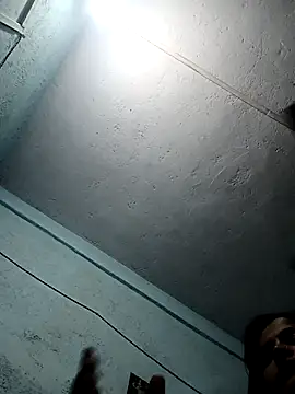 Snapshot of SexyIra89 chatting on 11.25.25 SexyIra89 online show from 11.25.25