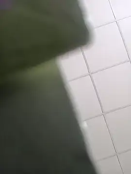 Snapshot of SexyIra89 chatting on 12.02.25 SexyIra89 online show from 12.02.25