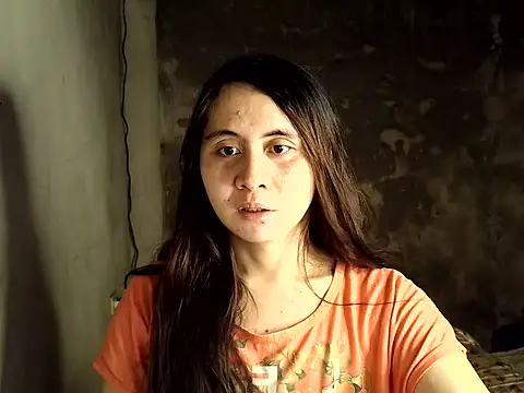 kate19xxx online show from 01.08.26