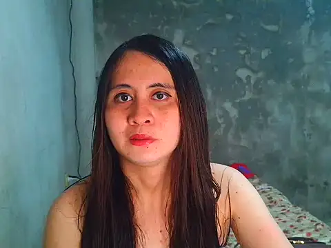 kate19xxx online show from 01.11.26