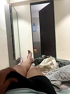 Snapshot of Adityashivani_143 chatting on 10.29.25 Adityashivani 143 online show from 10.29.25