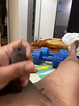 Adityashivani 143 online show from 02.16.26