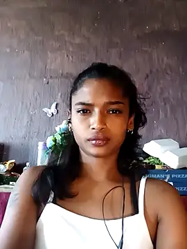 Alexia holbert online show from 11.03.25