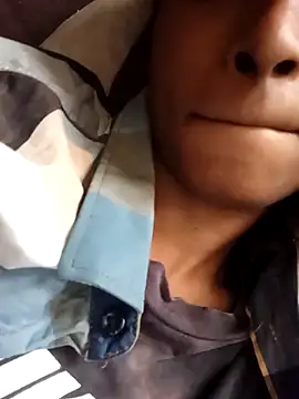 Alexia holbert online show from 11.17.25