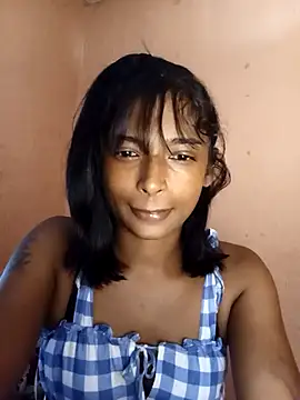 Alexia holbert online show from 04.10.26