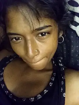 Alexia holbert online show from 04.15.26