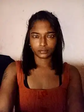Snapshot of Alexia_holbert chatting on 04.18.26 Alexia holbert online show from 04.18.26