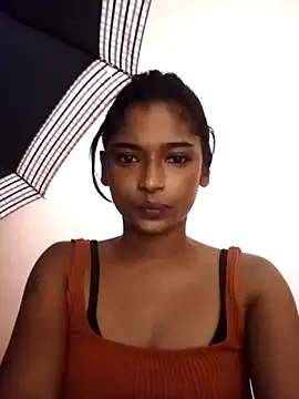 Snapshot of Alexia_holbert chatting on 04.21.26 Alexia holbert online show from 04.21.26