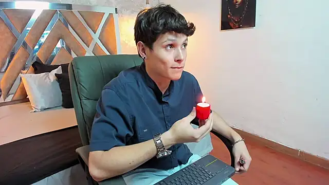 kraven lust online show from 10.03.25