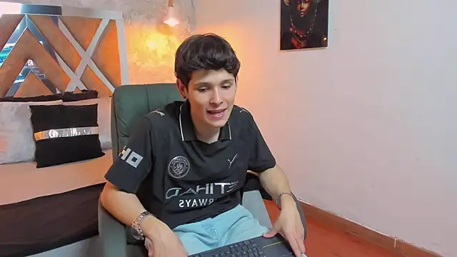 kraven lust online show from 10.05.25