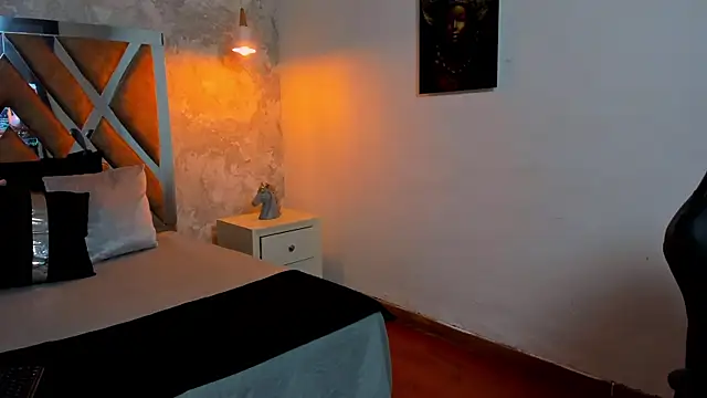 kraven lust online show from 10.11.25