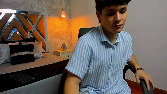 kraven lust online show from 01.18.26