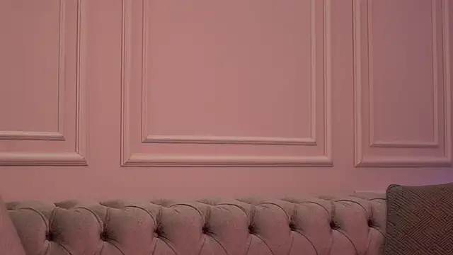 KatieHayes online show from 11.25.25