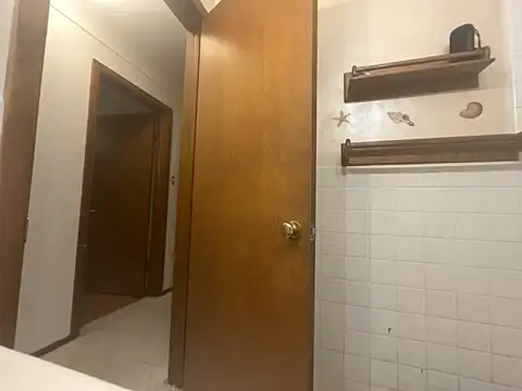 Adam Phoenix online show from 02.22.26