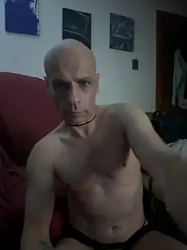 Snapshot of Jaycloudedview chatting on 10.06.25 Jaycloudedview online show from 10.06.25