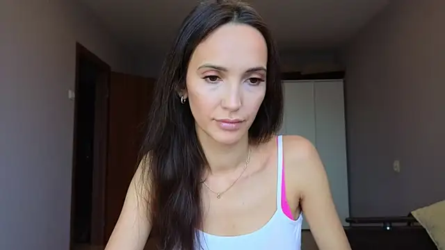 Lillian-Clark online show from 10.22.25