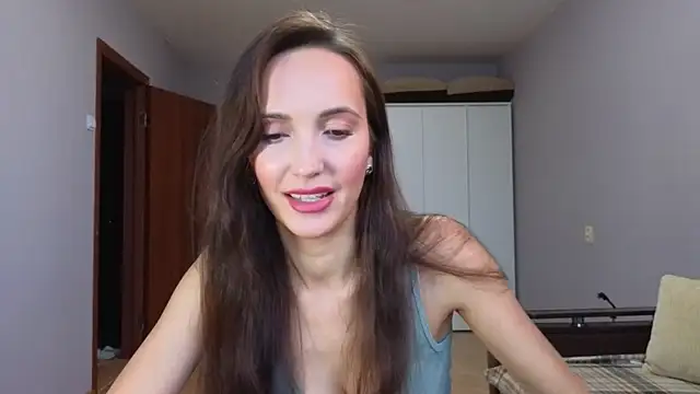 Lillian-Clark online show from 11.24.25